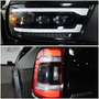 Dodge RAM 5.7 Rebel/BRC GAS/AIRMATIC/SHZ/LHZ/WIFI/R18 Schwarz - thumbnail 7