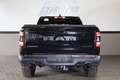 Dodge RAM 5.7 Rebel/BRC GAS/AIRMATIC/SHZ/LHZ/WIFI/R18 Schwarz - thumbnail 5