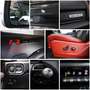Dodge RAM 5.7 Rebel/BRC GAS/AIRMATIC/SHZ/LHZ/WIFI/R18 Schwarz - thumbnail 16