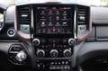 Dodge RAM 5.7 Rebel/BRC GAS/AIRMATIC/SHZ/LHZ/WIFI/R18 Schwarz - thumbnail 14