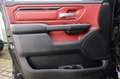 Dodge RAM 5.7 Rebel/BRC GAS/AIRMATIC/SHZ/LHZ/WIFI/R18 Schwarz - thumbnail 10