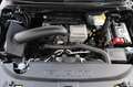 Dodge RAM 5.7 Rebel/BRC GAS/AIRMATIC/SHZ/LHZ/WIFI/R18 Schwarz - thumbnail 20