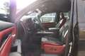 Dodge RAM 5.7 Rebel/BRC GAS/AIRMATIC/SHZ/LHZ/WIFI/R18 Schwarz - thumbnail 9