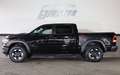 Dodge RAM 5.7 Rebel/BRC GAS/AIRMATIC/SHZ/LHZ/WIFI/R18 Schwarz - thumbnail 3