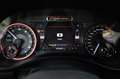 Dodge RAM 5.7 Rebel/BRC GAS/AIRMATIC/SHZ/LHZ/WIFI/R18 Schwarz - thumbnail 13