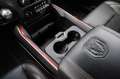 Dodge RAM 5.7 Rebel/BRC GAS/AIRMATIC/SHZ/LHZ/WIFI/R18 Schwarz - thumbnail 15