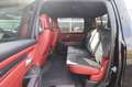 Dodge RAM 5.7 Rebel/BRC GAS/AIRMATIC/SHZ/LHZ/WIFI/R18 Schwarz - thumbnail 19