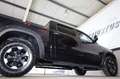 Dodge RAM 5.7 Rebel/BRC GAS/AIRMATIC/SHZ/LHZ/WIFI/R18 Schwarz - thumbnail 8