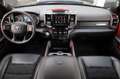 Dodge RAM 5.7 Rebel/BRC GAS/AIRMATIC/SHZ/LHZ/WIFI/R18 Schwarz - thumbnail 17