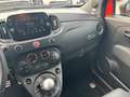 Abarth 595 MY23 1.4 T-Jet 165PS MT Orange - thumbnail 12