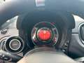 Abarth 595 MY23 1.4 T-Jet 165PS MT Orange - thumbnail 15