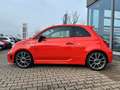Abarth 595 MY23 1.4 T-Jet 165PS MT Orange - thumbnail 5