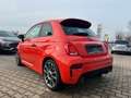 Abarth 595 MY23 1.4 T-Jet 165PS MT Orange - thumbnail 4