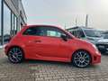 Abarth 595 MY23 1.4 T-Jet 165PS MT Orange - thumbnail 3