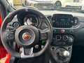 Abarth 595 MY23 1.4 T-Jet 165PS MT Orange - thumbnail 11