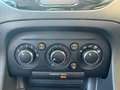 Ford Ka/Ka+ KA+ Basis KLIMAANLAGE BT 8 FACH Weiß - thumbnail 10