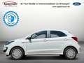 Ford Ka/Ka+ KA+ Basis KLIMAANLAGE BT 8 FACH Weiß - thumbnail 2