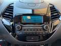 Ford Ka/Ka+ KA+ Basis KLIMAANLAGE BT 8 FACH Weiß - thumbnail 12