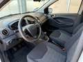 Ford Ka/Ka+ KA+ Basis KLIMAANLAGE BT 8 FACH Weiß - thumbnail 4