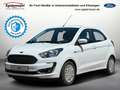 Ford Ka/Ka+ KA+ Basis KLIMAANLAGE BT 8 FACH Weiß - thumbnail 1