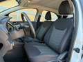 Ford Ka/Ka+ KA+ Basis KLIMAANLAGE BT 8 FACH Weiß - thumbnail 5