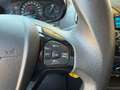 Ford Ka/Ka+ KA+ Basis KLIMAANLAGE BT 8 FACH Weiß - thumbnail 9