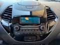 Ford Ka/Ka+ KA+ Basis KLIMAANLAGE BT 8 FACH Weiß - thumbnail 11