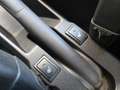 Suzuki Ignis 1.2 Hybrid Cool 2WD Beige - thumbnail 21