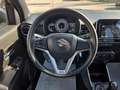 Suzuki Ignis 1.2 Hybrid Cool 2WD Beige - thumbnail 12