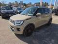 Suzuki Ignis 1.2 Hybrid Cool 2WD Beige - thumbnail 1