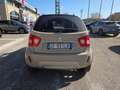 Suzuki Ignis 1.2 Hybrid Cool 2WD Beige - thumbnail 7