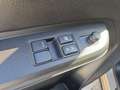 Suzuki Ignis 1.2 Hybrid Cool 2WD Beige - thumbnail 13