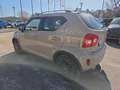 Suzuki Ignis 1.2 Hybrid Cool 2WD Beige - thumbnail 6