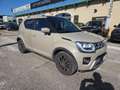 Suzuki Ignis 1.2 Hybrid Cool 2WD Beige - thumbnail 3
