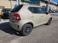 Suzuki Ignis 1.2 Hybrid Cool 2WD Beige - thumbnail 8