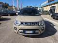 Suzuki Ignis 1.2 Hybrid Cool 2WD Beige - thumbnail 2
