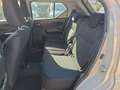 Suzuki Ignis 1.2 Hybrid Cool 2WD Beige - thumbnail 10
