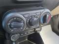 Suzuki Ignis 1.2 Hybrid Cool 2WD Beige - thumbnail 17