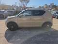 Suzuki Ignis 1.2 Hybrid Cool 2WD Beige - thumbnail 5