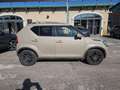 Suzuki Ignis 1.2 Hybrid Cool 2WD Beige - thumbnail 4