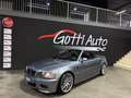 BMW M3 ISCRITTA ASI IVA ESPOSTA Grau - thumbnail 1