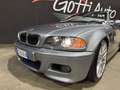 BMW M3 ISCRITTA ASI IVA ESPOSTA Grau - thumbnail 8