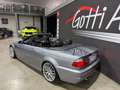 BMW M3 ISCRITTA ASI IVA ESPOSTA Grau - thumbnail 4