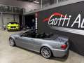 BMW M3 ISCRITTA ASI IVA ESPOSTA Grau - thumbnail 6