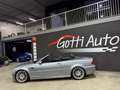BMW M3 ISCRITTA ASI IVA ESPOSTA Grau - thumbnail 2