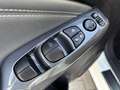 Nissan Juke DIG-T 114 DCT N-Connecta | AUTOMAAT | APPLE CARPLA Wit - thumbnail 43