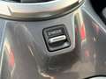 Nissan Juke DIG-T 114 DCT N-Connecta | AUTOMAAT | APPLE CARPLA Wit - thumbnail 20