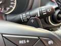 Nissan Juke DIG-T 114 DCT N-Connecta | AUTOMAAT | APPLE CARPLA Wit - thumbnail 26