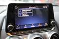 Nissan Juke DIG-T 114 DCT N-Connecta | AUTOMAAT | APPLE CARPLA Wit - thumbnail 16