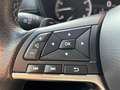 Nissan Juke DIG-T 114 DCT N-Connecta | AUTOMAAT | APPLE CARPLA Wit - thumbnail 22